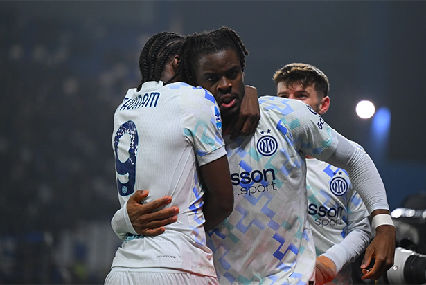 yann-aurel-ludger-bisseck