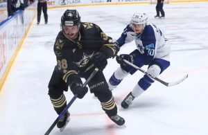 адмирал-барыс-видео