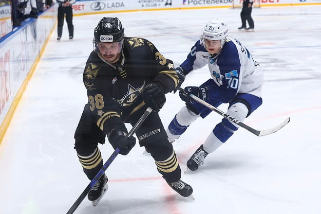 адмирал-барыс-видео