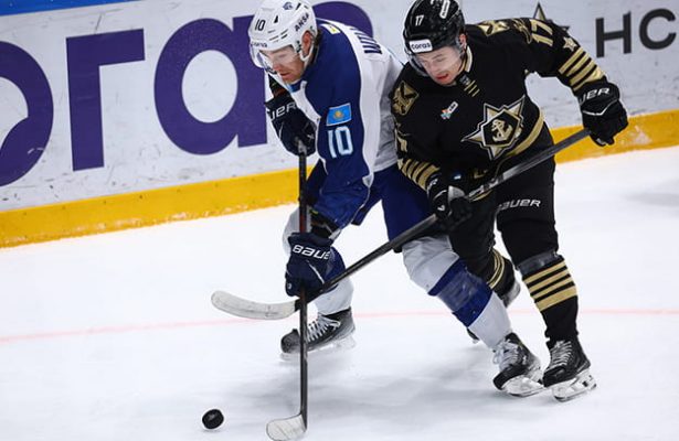 адмирал-барыс