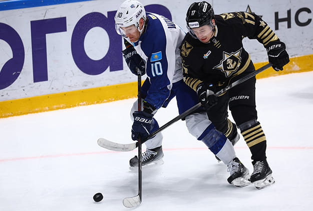 адмирал-барыс