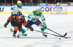 адмирал-салавт юлаев