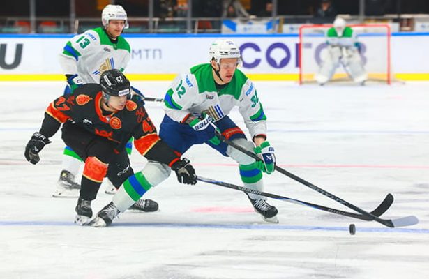 адмирал-салавт юлаев