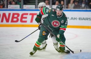 ак-барс-трактор