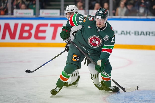 ак-барс-трактор