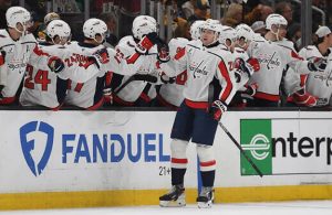 Алексей Протас