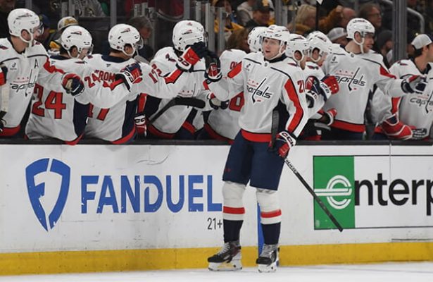 Алексей Протас