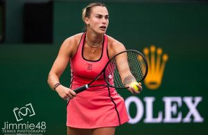 арина сергеевна соболенко