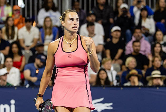 арина сергеевна соболенко