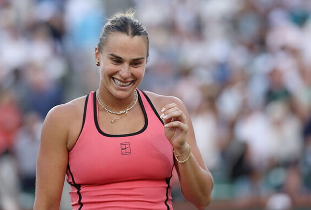 арина сергеевна соболенко