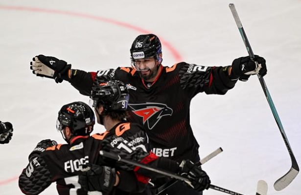 войнов-вячеслав-авангард