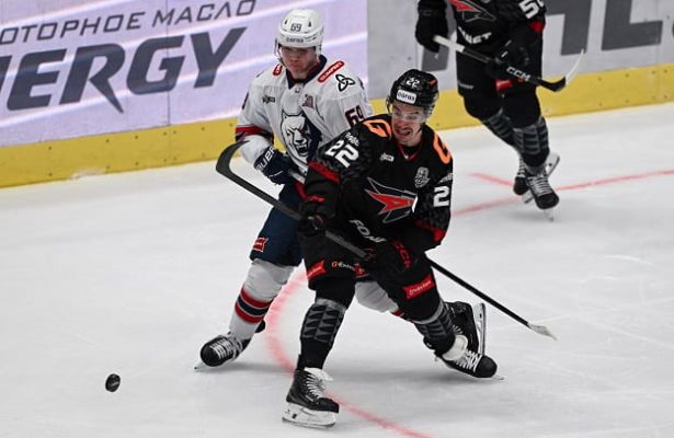 авангард-нефтехимик