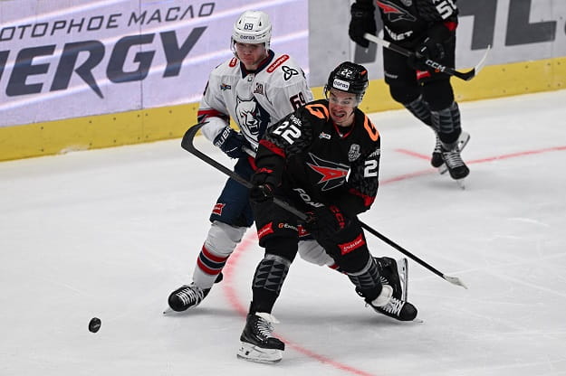 авангард-нефтехимик