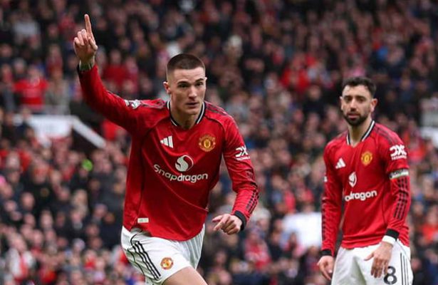 Беньямин Шешко