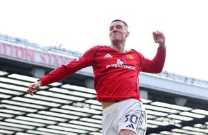 Беньямин Шешко