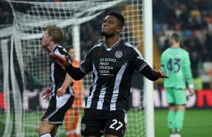 Кристиан Кабаселе