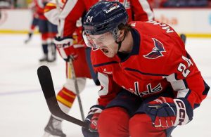 коннор макмайкл