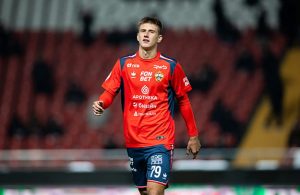 данилов кирилл