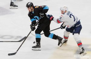 Динамо-Минск & Металлург