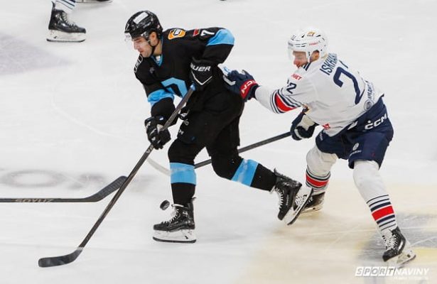 Динамо-Минск & Металлург