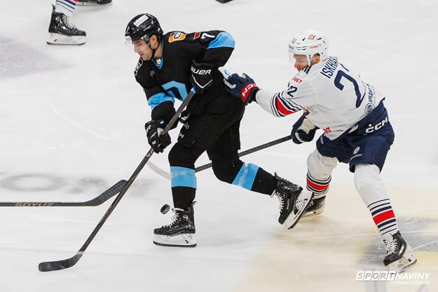 Динамо-Минск & Металлург