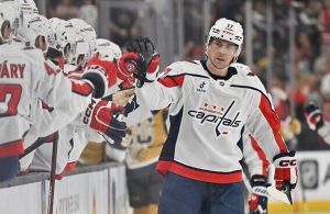 Дилан Строум