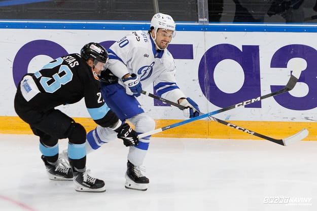 динамо-минск-&-динамо-москва