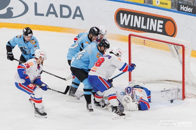 динамо-минск-ска