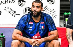 нгапет эрвин