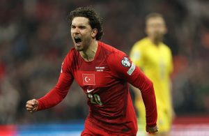 Ферди Кадиоглу