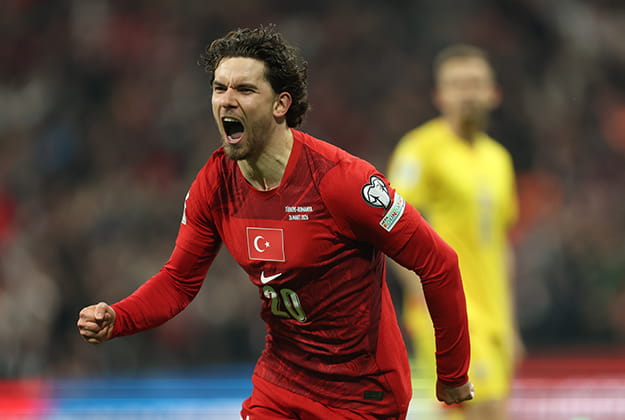 Ферди Кадиоглу