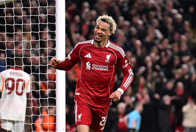 Юго Экитике