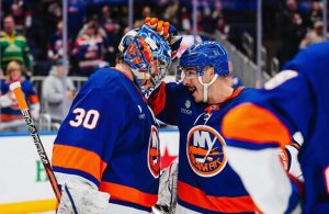 Илья Игоревич Сорокин