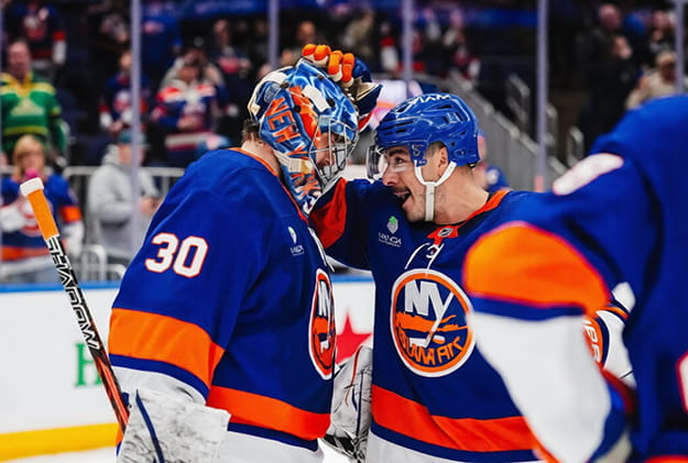 Илья Игоревич Сорокин