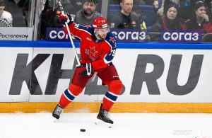 джереми рой