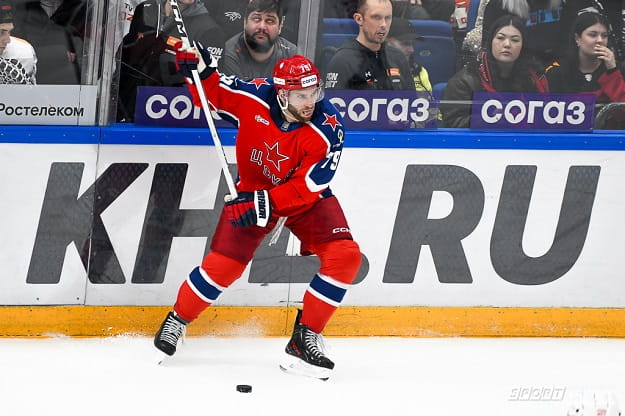 джереми рой