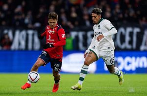 краснодар-цска