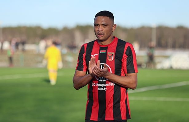 Луцевич Терентий