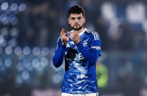 Мартин Батурина