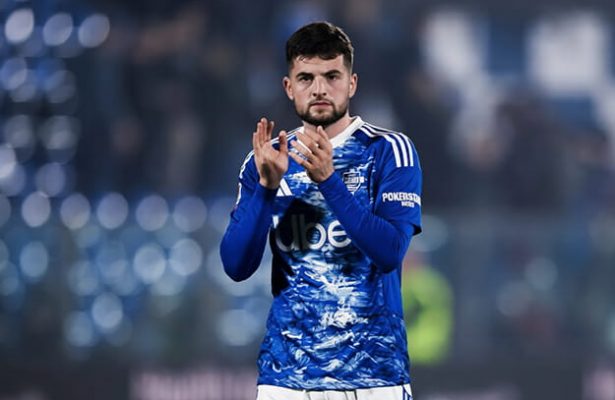 Мартин Батурина