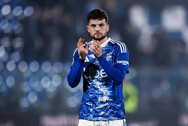 Мартин Батурина