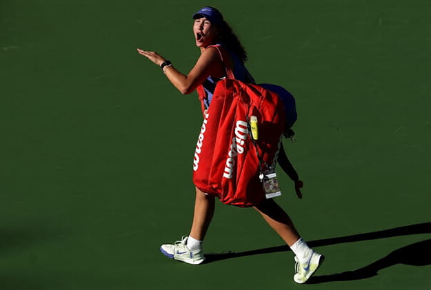 Мирра Александровна Андреева