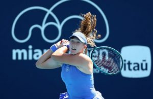 мирра александровна андреева