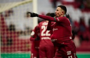 Назми Грипши