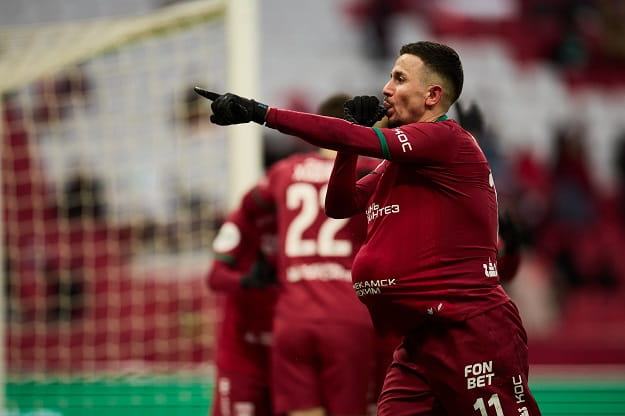 Назми Грипши