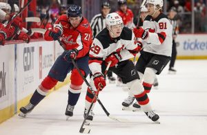 Протас Алексей