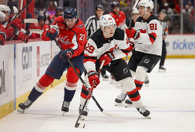 Протас Алексей