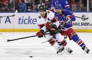 оттава-рейнджерс