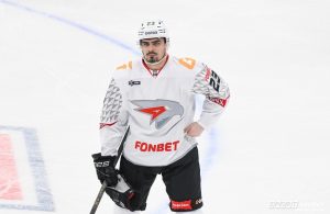 Пилипенко Кирилл