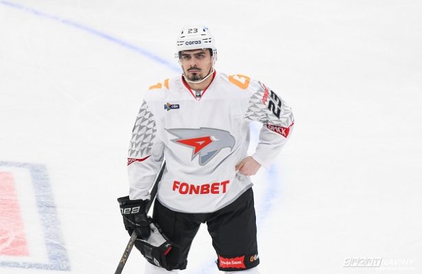 Пилипенко Кирилл